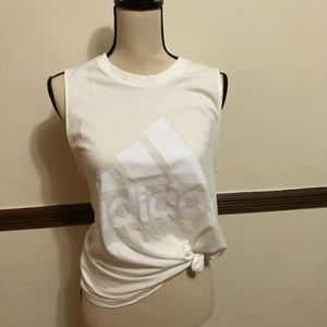 Women shirts
